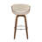 Archaimbaud Swivel Upholstered Counter Stool-19546391-23039385
