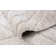 Monaco Geometric Indoor Rug