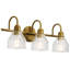 Myren Bath 3Lt