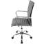 Fauteuil de conférence Stoke Gifford-20075546