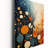 Jereny Wall Clock-884056908