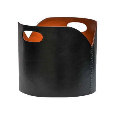 Bodrul 40cm W Log Rack