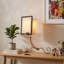 Lampe de table 16 po Louisiana-1901508414