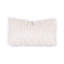 Luxe Lumbar Pillow Cover & Insert-101839013