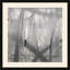 To Look Within 5 Framed Print-804249591