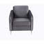 Fauteuil d'appoint 32 po