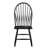 Wisconsin 17.25'' H Solid Wood Side Chair-1043054621