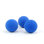 Hammer Crown Frescobol Ball (paquet de 3)