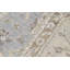 Viscose Oriental Indoor Rug
