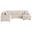 Canapé modulaire Thurston