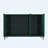 Tiet Sideboard-340668152-384204592