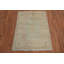 Tapis turc vert Oushak 3x4