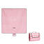 Large Foldable Picnic Blanket Waterproof Backing Portable Outdoor Mat for Camping Beach Travel Picnic-126185959-126185961