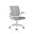 World Task Chair-49980208-49980203-49980205