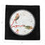 Serviette Zodiac Pisces-276386768