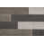 Grey Mix is out of stock