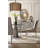 Elixir 71'' Sideboard
