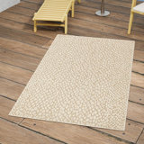 Tapis Gurjot