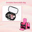 Organisateur de maquillage en nylon Penthea-99996557