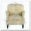 Chaises d'appoint