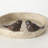 Aldwych Resin Birdbath
