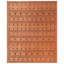 Tapis Tac Slim-126049067