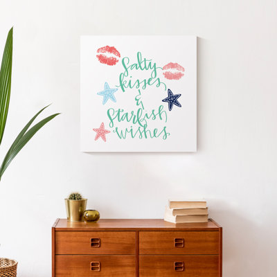 Art sur toile