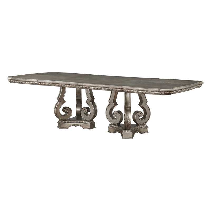 Codi Dining Table