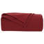 5.5-51 Throw Blanket-122849310-122849315