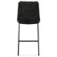 Tabouret de bar (ensemble de 2)