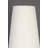Miki 65'' Column Floor Lamp
