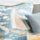 Sailor Fabric