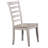 Kewaunee 17.5'' H Solid Wood Side Chair-22507352