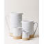 Silo Stoneware Pitcher-2111508255