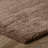 Toby Wool Indoor Rug-57320085