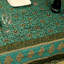 Nappe 100% coton Eternelle-60706606-60706607