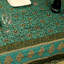 Nappe 100% coton Eternelle-60706609-60706606