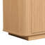 80cm Sideboard-136030157