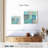 Overlap I-707003151