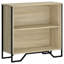 Samiria Bookcase-404140409-404140408