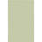 Area Rug-1047133417