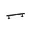 Emtek Freestone Cabinet Pull-2015906058-2052985430