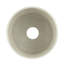 Cylindre Drum Wall Sconce Shade