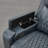 Recliner-126039110