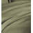 Superior Victory Cotton Matelasse Scrolling Medallion Breathable Bedspread With Pillow Sham Set-1069253340-1069253344