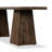 Angeni Kissena 94'' Console Table-555592087