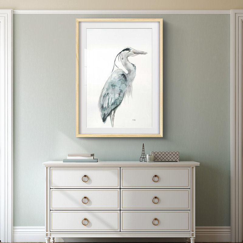 Toile tendue «Take a siège X», Naturel, H 28,5 po x l 20,5 po