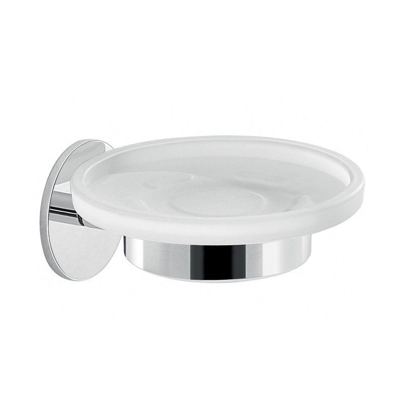 Porte-savon Gea