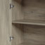 78cm Sideboard-716025296