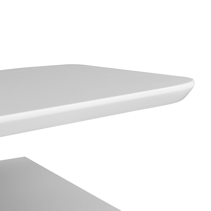 Alexia Writing Desk